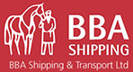 BBA Shipping and Transport Ltd small